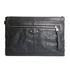 Balenciaga City Clutch, front view